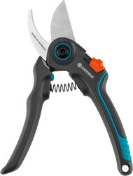 Gardena snoeischaar EasyCut - afbeelding 2