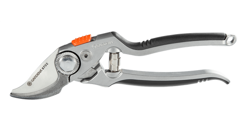 Gardena snoeischaar premium bp 50 - afbeelding 1