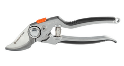 Gardena snoeischaar premium bp 50 - afbeelding 1