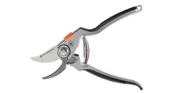 Gardena snoeischaar premium bp 50 - afbeelding 2