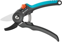 Gardena snoeischaar SuperCut droog hout - afbeelding 2