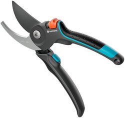 Gardena snoeischaar SuperCut pro vers hout - afbeelding 2