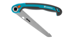Gardena snoeizaag inklapbaar 200p - afbeelding 2