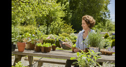 Gardena softspuit - afbeelding 3