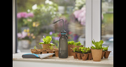 Gardena softspuit - afbeelding 4