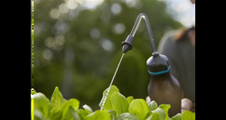 Gardena softspuit - afbeelding 5