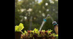 Gardena softspuit - afbeelding 6