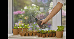 Gardena softspuit - afbeelding 7