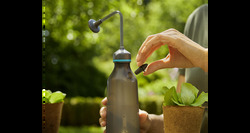 Gardena softspuit - afbeelding 8