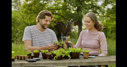 Gardena softspuit - afbeelding 9