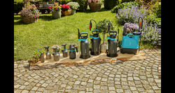 Gardena softspuit - afbeelding 10