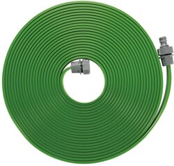 Gardena Sproeierslang groen - afbeelding 1