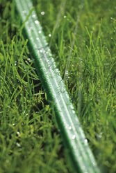 Gardena Sproeierslang groen - afbeelding 4