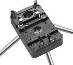 Gardena Sproeierstatief - afbeelding 2