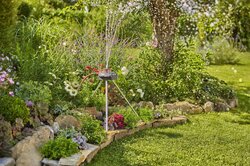 Gardena Sproeierstatief - afbeelding 5