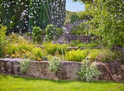 Gardena Sproeierstatief - afbeelding 4