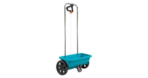 Gardena Strooiwagen L - afbeelding 1
