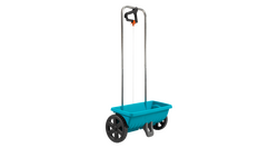 Gardena Strooiwagen L - afbeelding 1