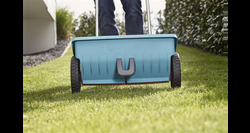 Gardena Strooiwagen L - afbeelding 2