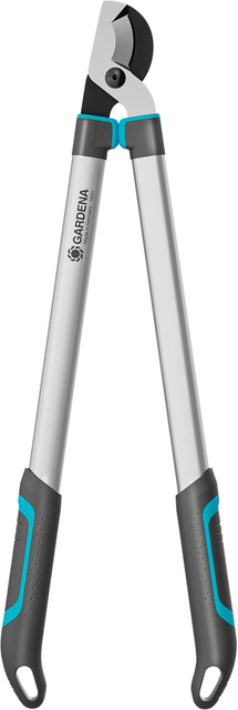 Gardena takkenschaar EasyCut L voor jong hout - afbeelding 1