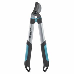 Gardena takkenschaar EasyCut S voor jong hout - afbeelding 1