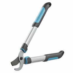 Gardena takkenschaar EasyCut S voor jong hout - afbeelding 2