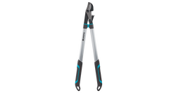 Gardena takkenschaar energycut 750 b - afbeelding 1