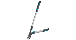 Gardena takkenschaar energycut 750 b - afbeelding 2