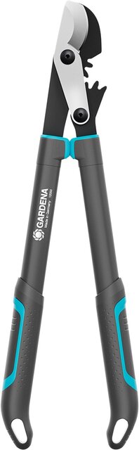 Gardena takkenschaar EnergyCut pro S - afbeelding 1
