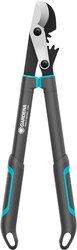 Gardena takkenschaar EnergyCut pro S - afbeelding 1