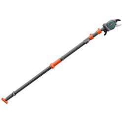 Gardena takkenschaar StarCut pro L - afbeelding 1