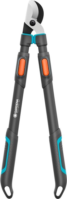 Gardena takkenschaar TeleCut pro L - afbeelding 1