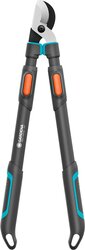 Gardena takkenschaar TeleCut pro L - afbeelding 1