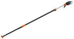 Gardena telesc. takkenschaar starcut 410 plus - afbeelding 1