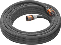 Gardena Textielslang liano life 10m - afbeelding 3