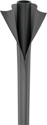 Gardena Textielslang liano life 30m set Ø13mm - afbeelding 4