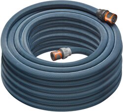 Gardena Textielslang liano Xtreme 20m Ø19mm - afbeelding 3