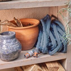 Gardena Textielslang liano Xtreme 20m Ø19mm - afbeelding 5