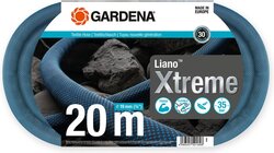 Gardena Textielslang liano Xtreme 20m Ø19mm - afbeelding 1