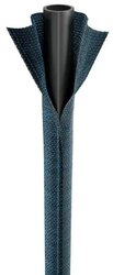 Gardena Textielslang liano Xtreme 30m Ø19mm - afbeelding 4