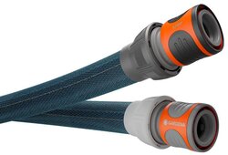 Gardena Textielslang liano Xtreme 30m Ø19mm - afbeelding 2