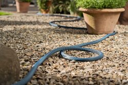 Gardena Textielslang liano Xtreme 30m Ø19mm - afbeelding 5