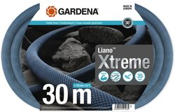 Gardena Textielslang liano Xtreme 30m Ø19mm - afbeelding 1