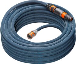 Gardena Textielslang liano Xtreme 30m set Ø13mm - afbeelding 3