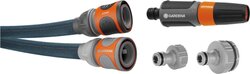 Gardena Textielslang liano Xtreme 30m set Ø13mm - afbeelding 2