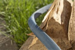 Gardena Textielslang liano Xtreme 30m set Ø13mm - afbeelding 5