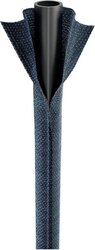 Gardena Textielslang liano Xtreme 30m set Ø13mm - afbeelding 4