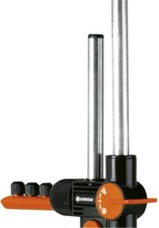 Gardena Tuindouche en sproeinevel - afbeelding 2