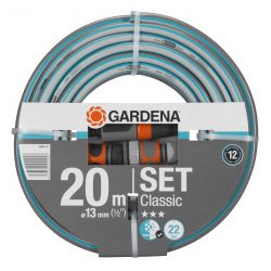 Gardena Tuinslang