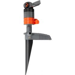 Gardena Turbinesproeier 450m2